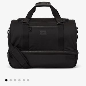 Calpak Stevyn Duffel, Travel Bag